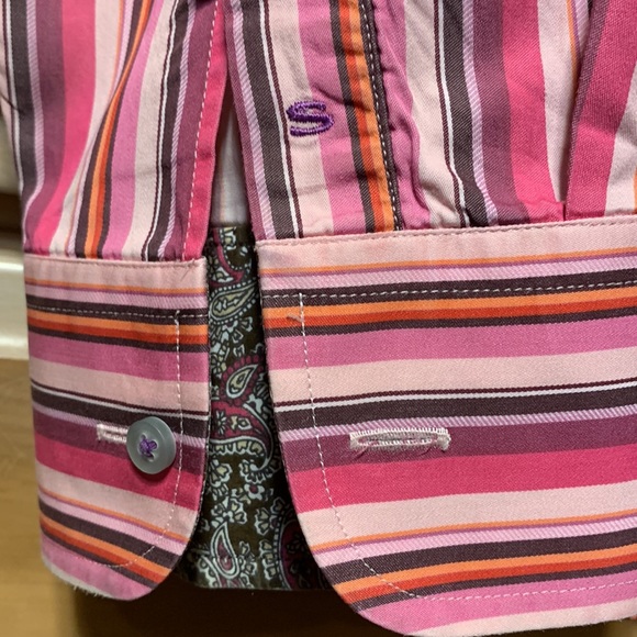 Sand (43/L) - Picture 5 of 16